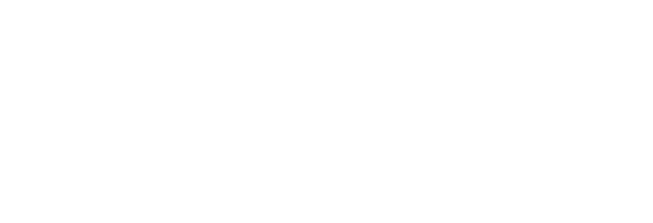 atmosferedellabitare-logo