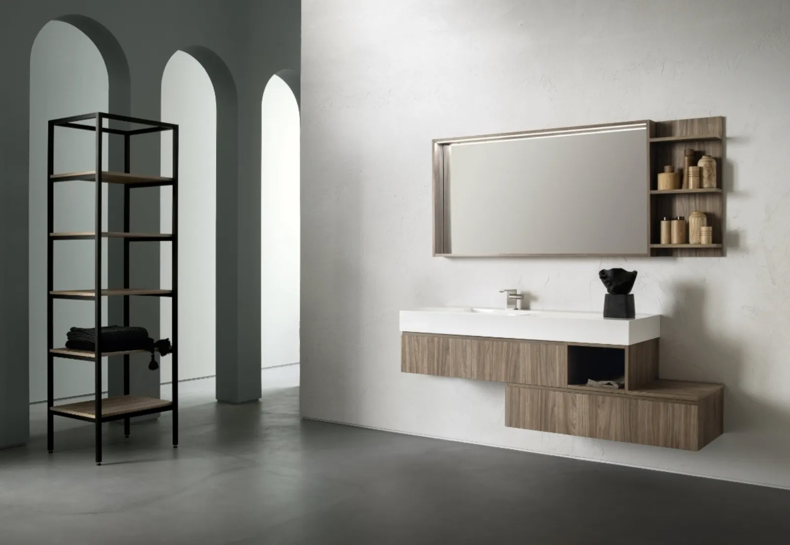arrediamo - bagno 0