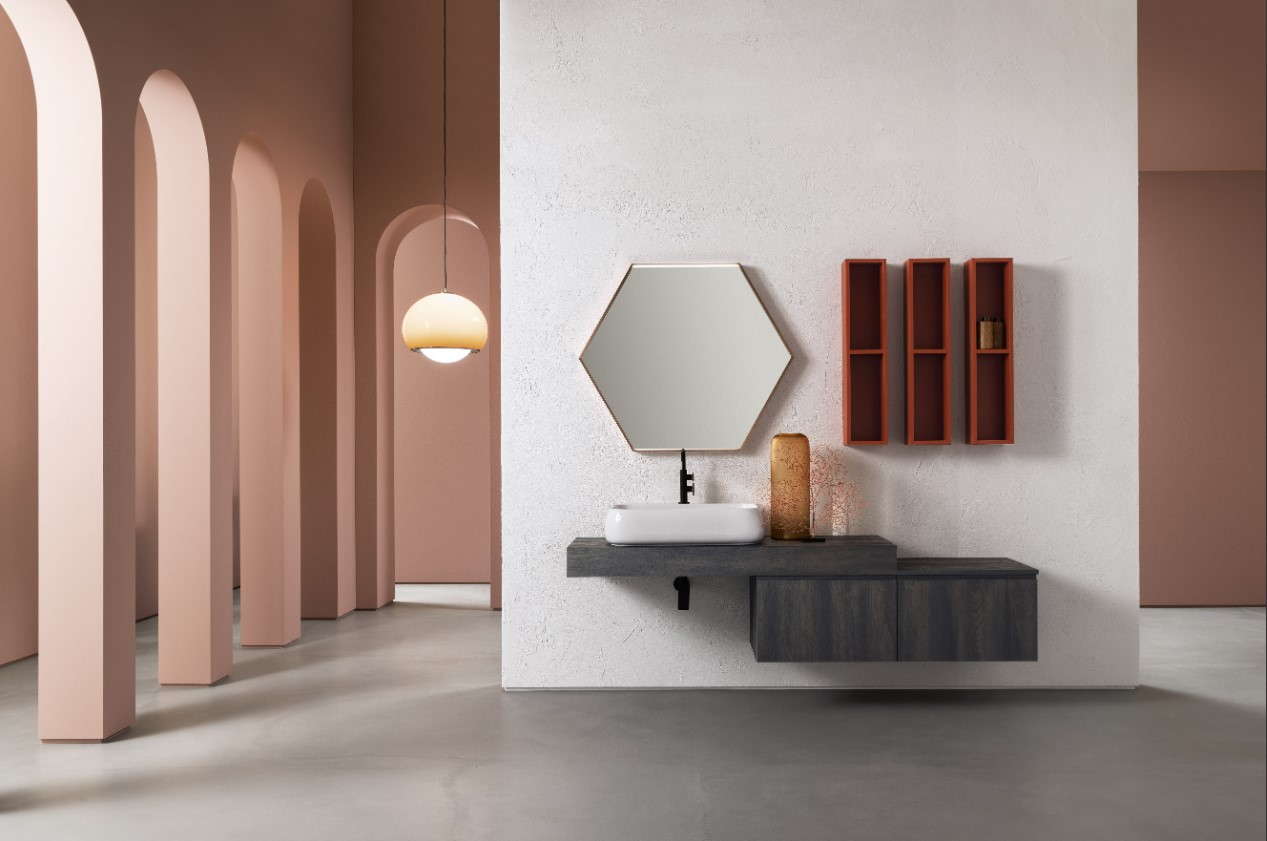arrediamo - bagno 1