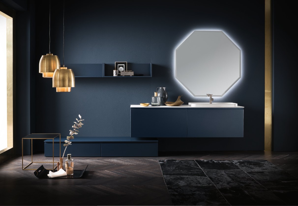 arrediamo - bagno 2