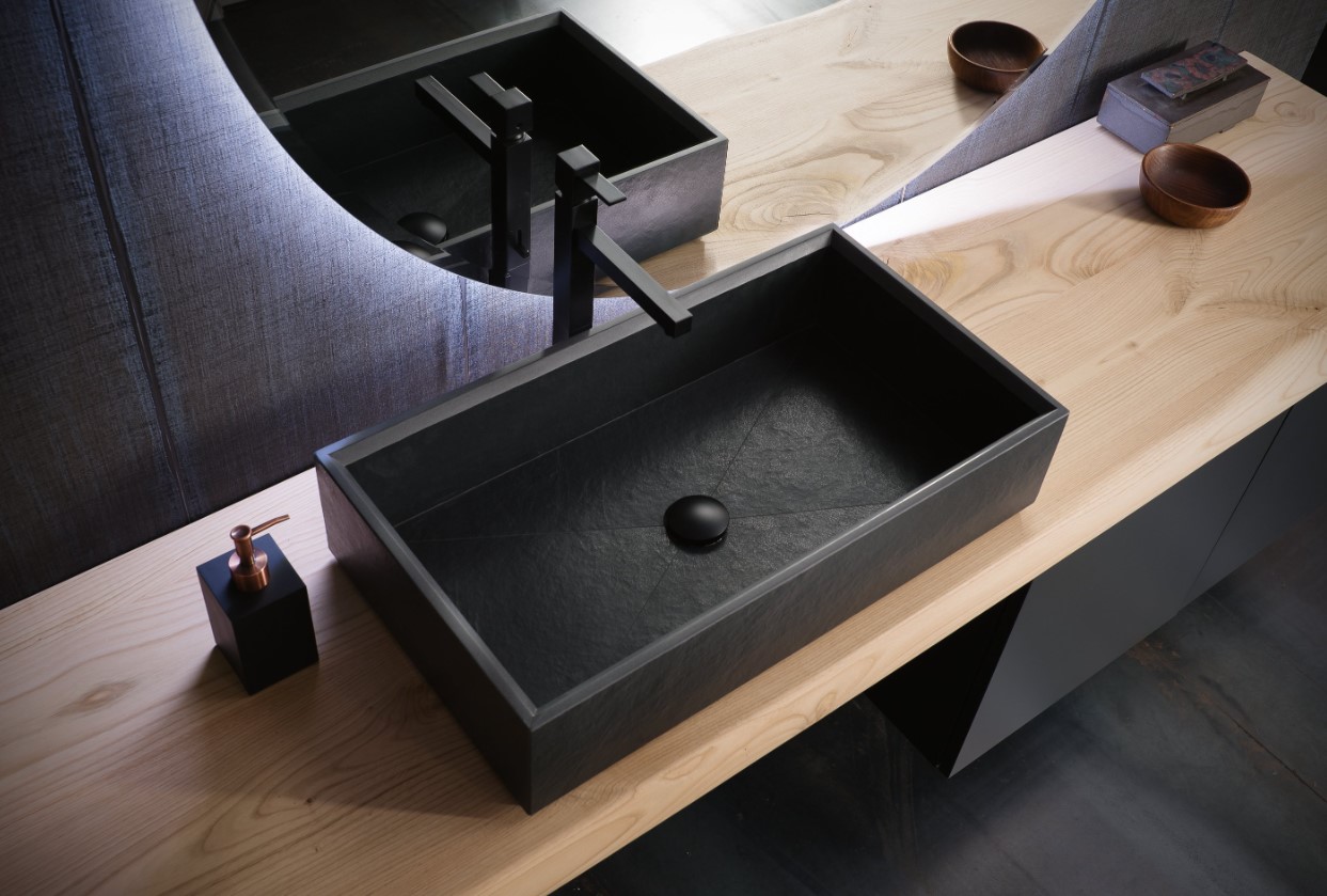 arrediamo - bagno 3-1
