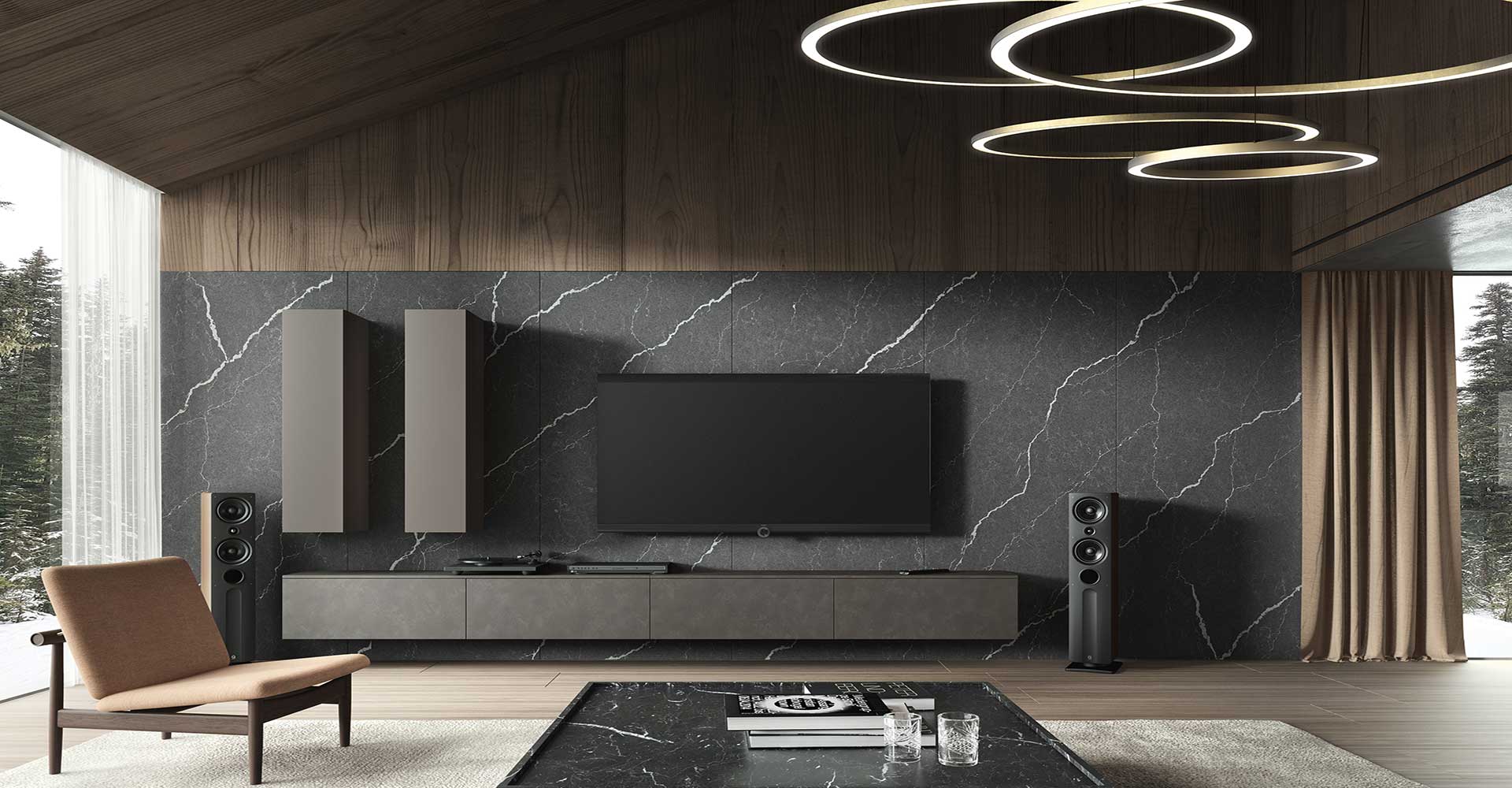 arrediamo - living 9