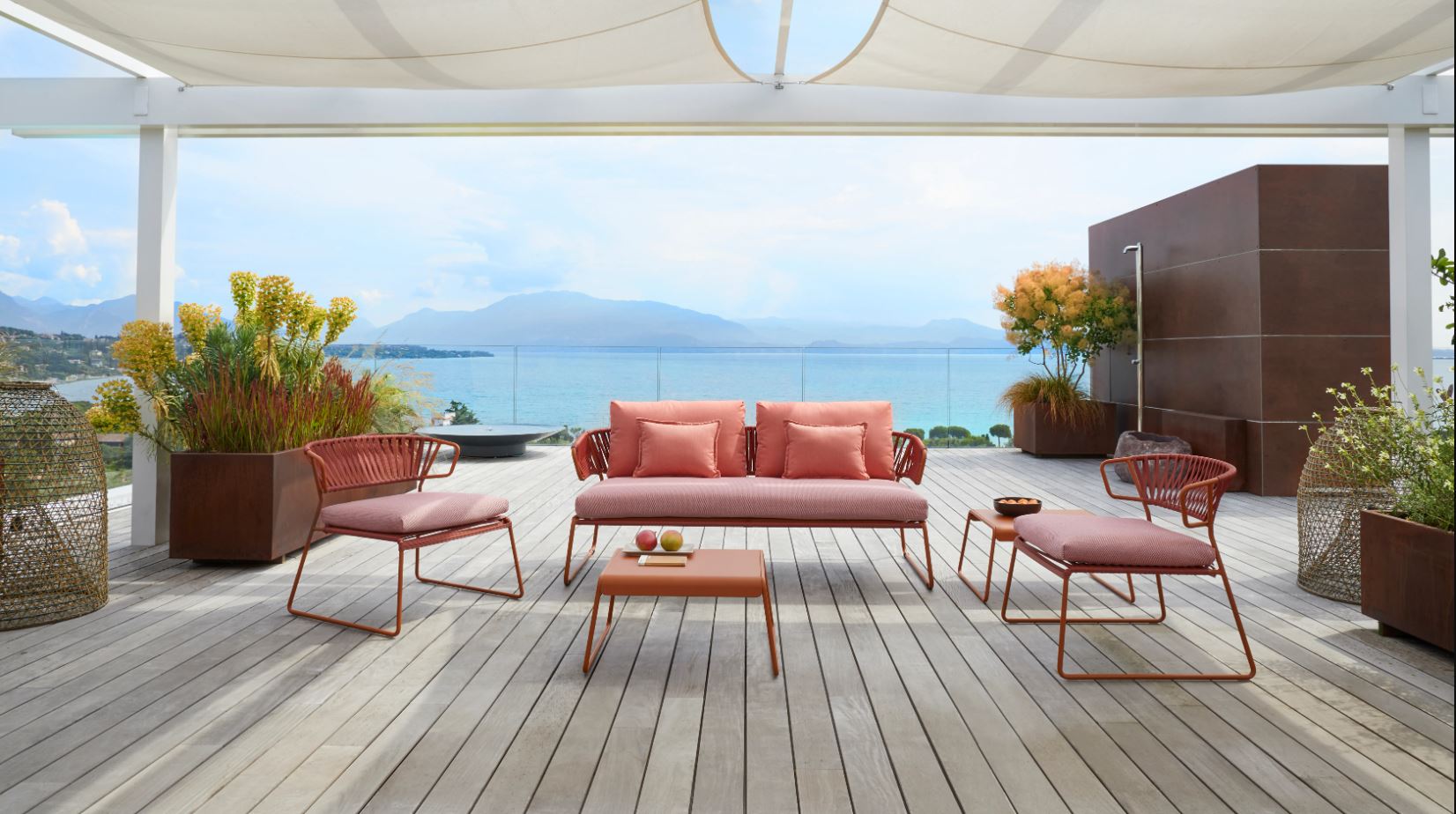 arrediamo - outdoor 4